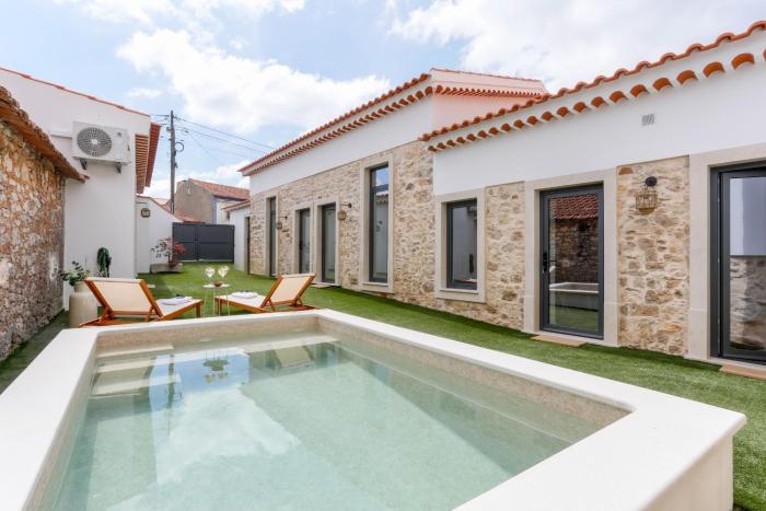 Vila Santa Luzia 6