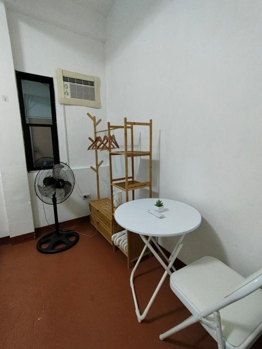 Travelers Hub Guimaras Stay