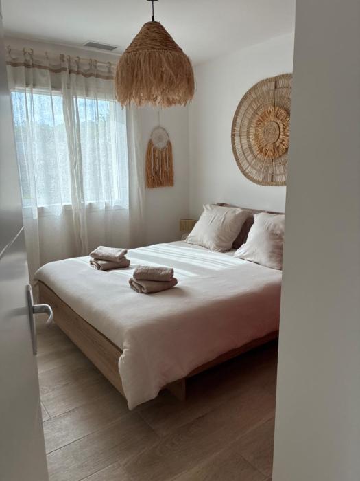Maison Cossy bassin d arcachon