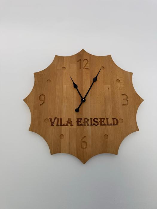 Vila Eriseld