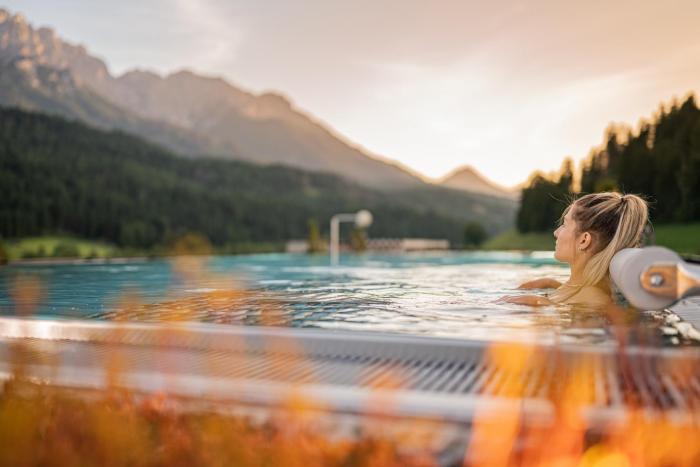 Loewe Dolomites
