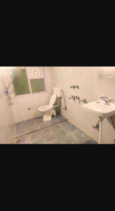 Snow Pearl B&B Homestay
