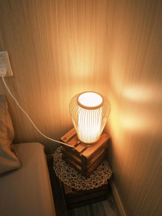 Tomie Garden Homestay HUE