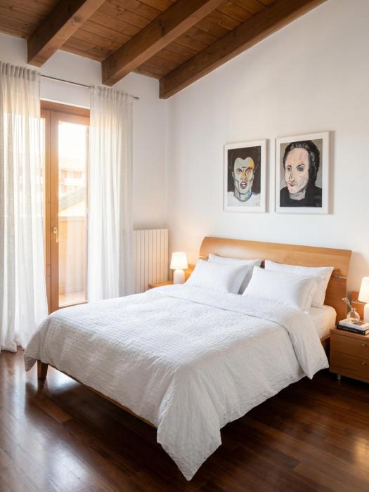 Casa Davide