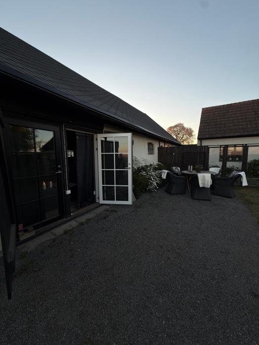 Studio Sommar