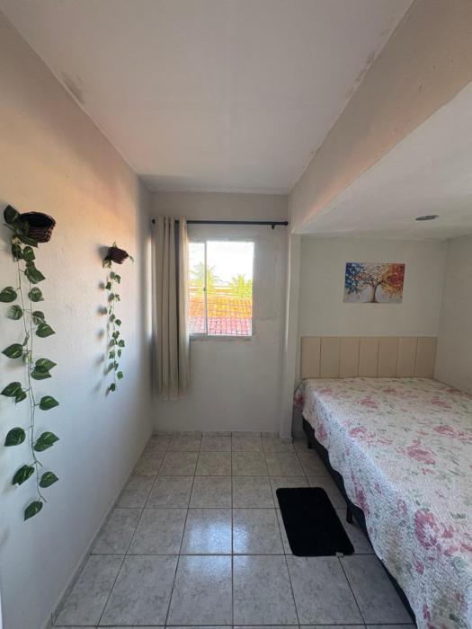 Casa perto da praia