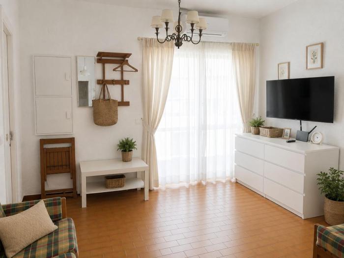 Sesimbra Hideaway