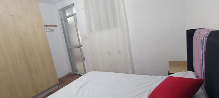 Retamita