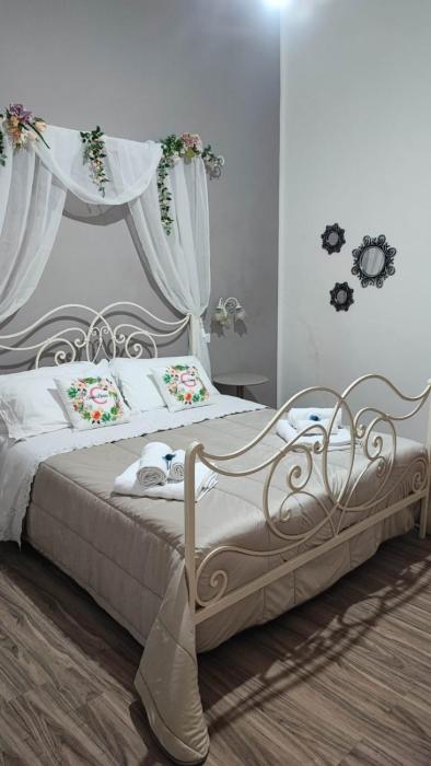 Sicilia Bedda C&G