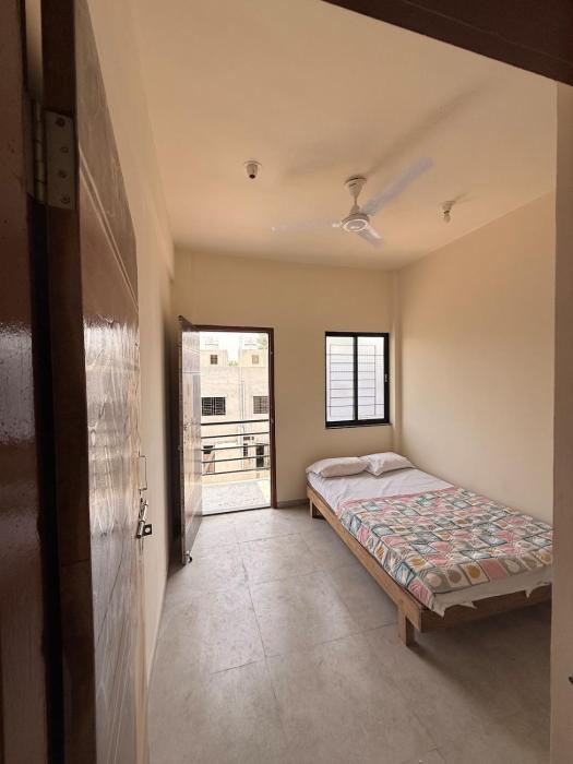 Govind Homestay