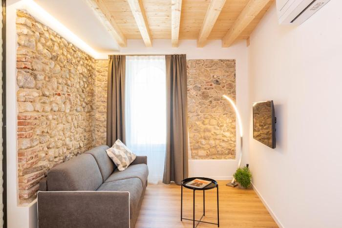Casa Zeni