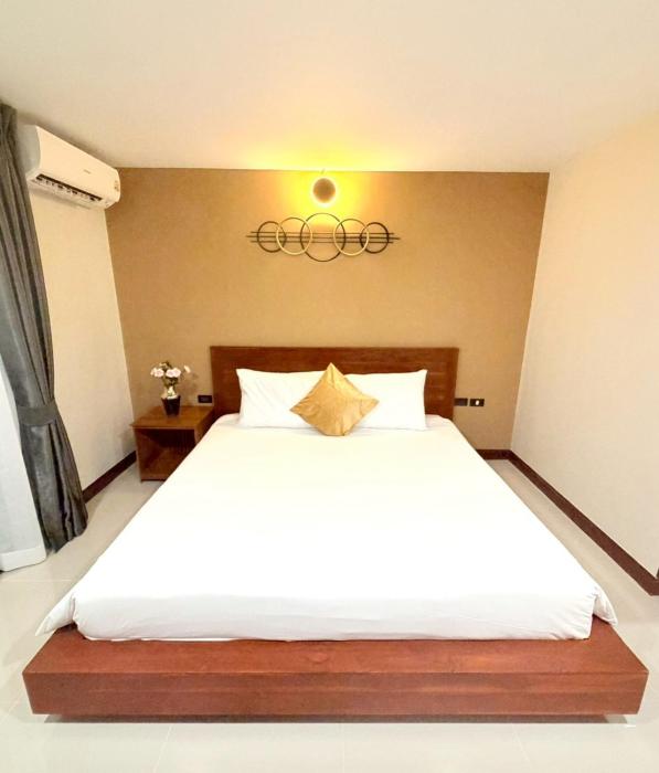 KT Hotel Airport