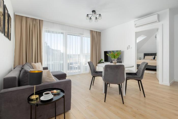 Apartament 26