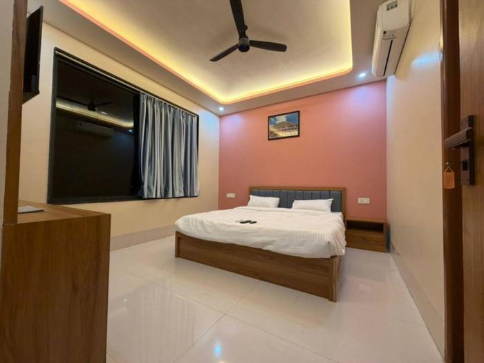 Hotel Regal Prime