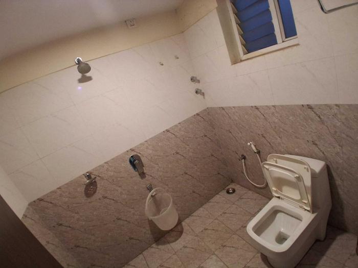 Hotel O SEERA ELITE