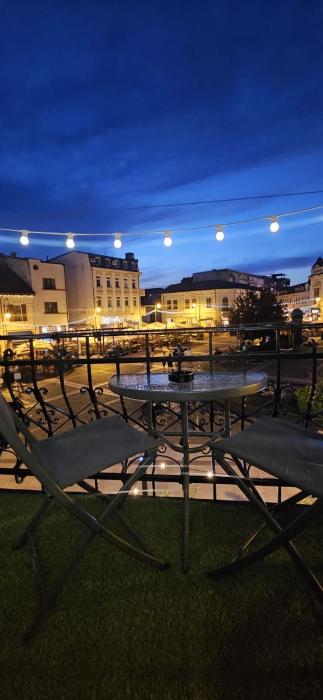La Nueva Casa De Papel