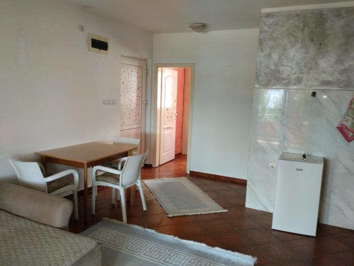 Apartman Trivković