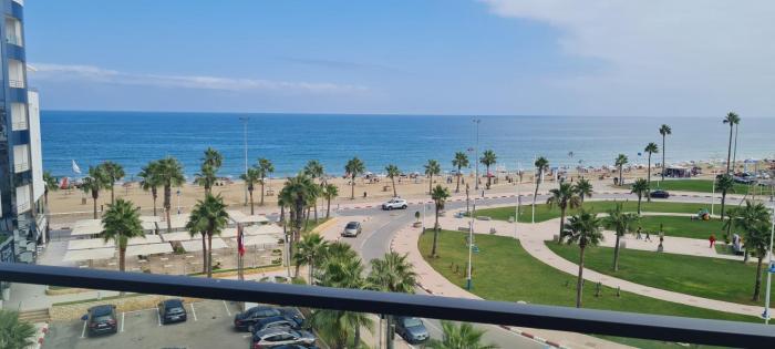 Mon Havre