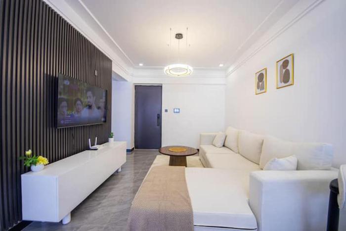 Crownview Residences