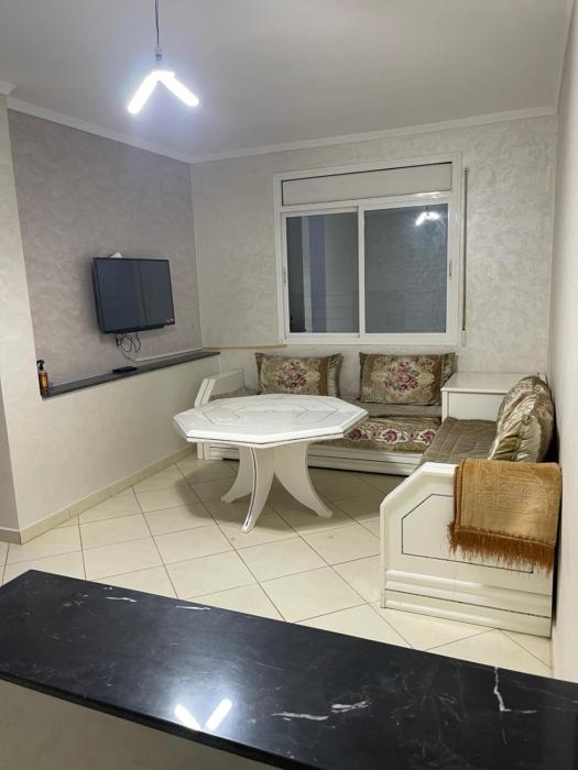 Appartement Nador