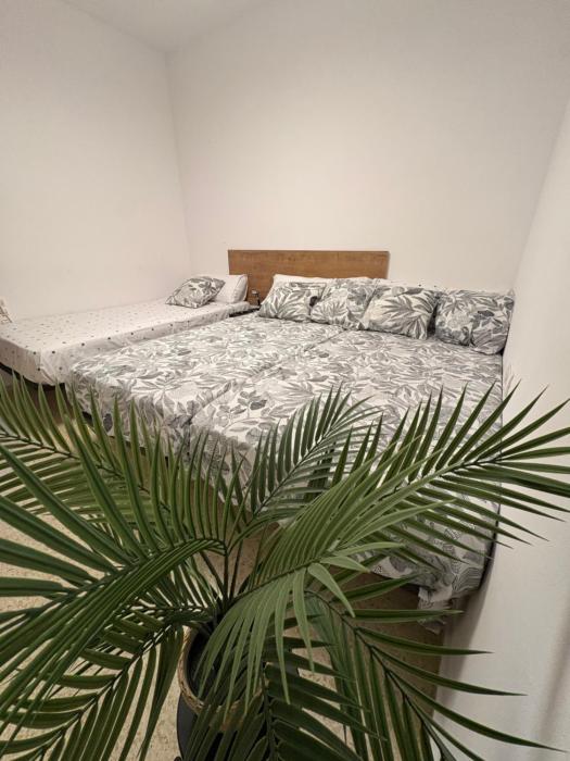 Charmant Loft