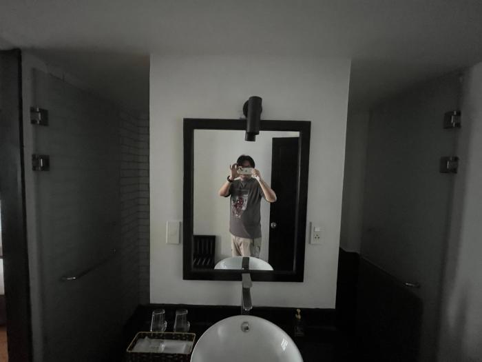 KLY Boutique Hotel in Hue