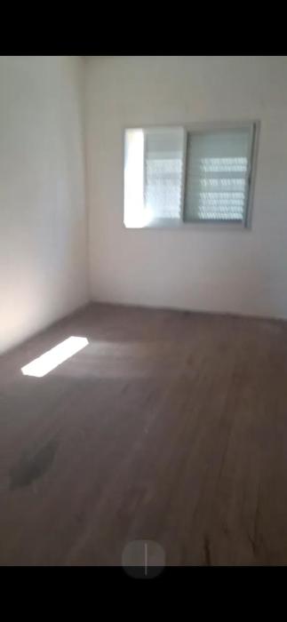 Casa céntrica de 2 dormitorios