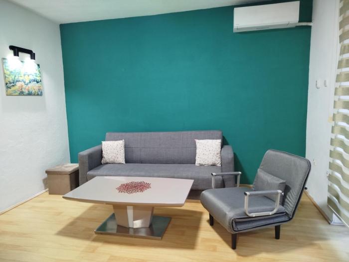 Apartment "Daisy Flower" - Center, Bitola