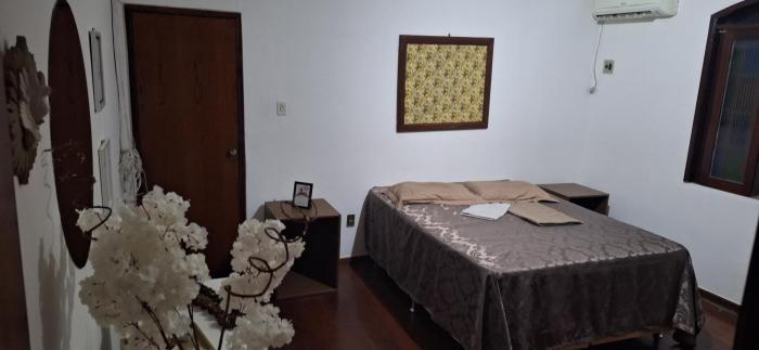 Casa colonial
