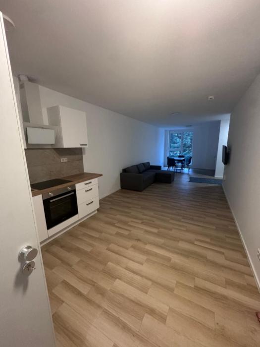 Ferienapartment Sternen Fewo 3