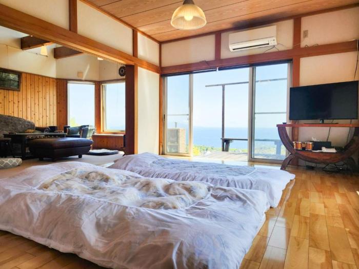 Healing Village Yama no ie - Vacation STAY 62249v