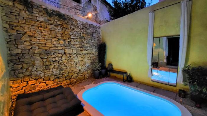 Casa La Campanella by Villas Guide