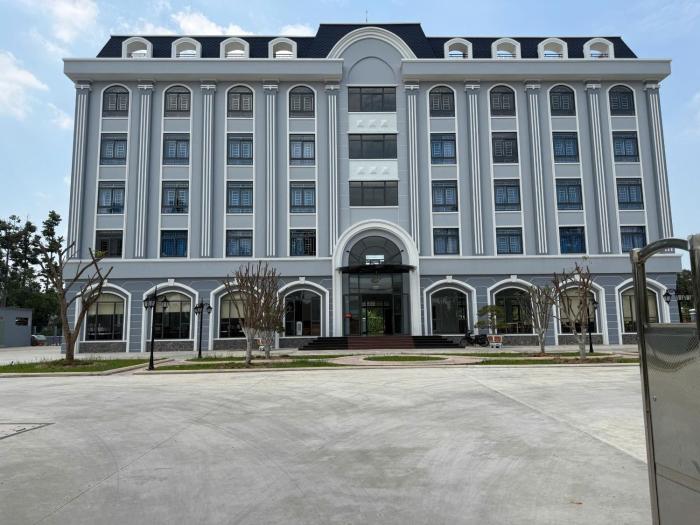 Hotel T88