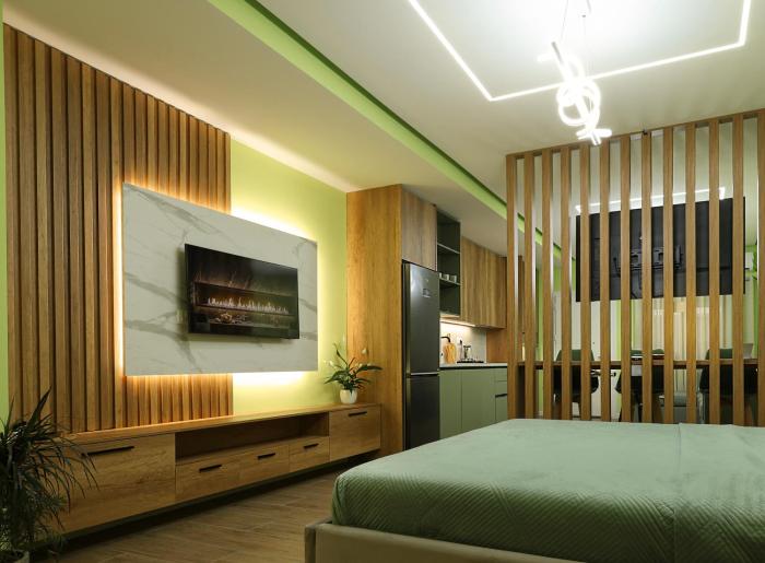Ayaan Luxury Apartment, Lagjia 13, Plazh- Durrës