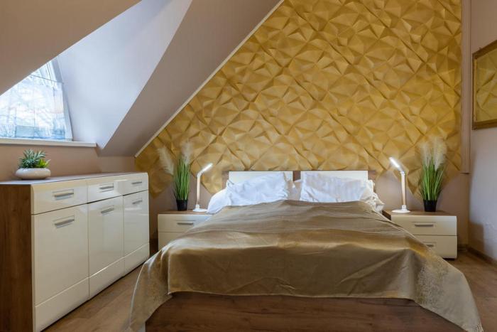 Strand Apartman Hajdúszoboszló 3