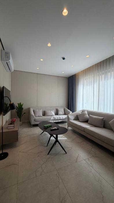 209tara-JRE Jabal Al Lweibdeh with stunning view