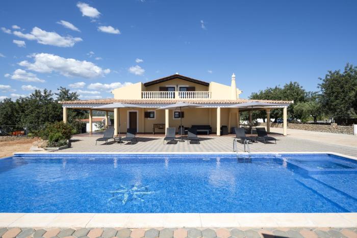 Casa da Montanha - Peaceful Villa by HD