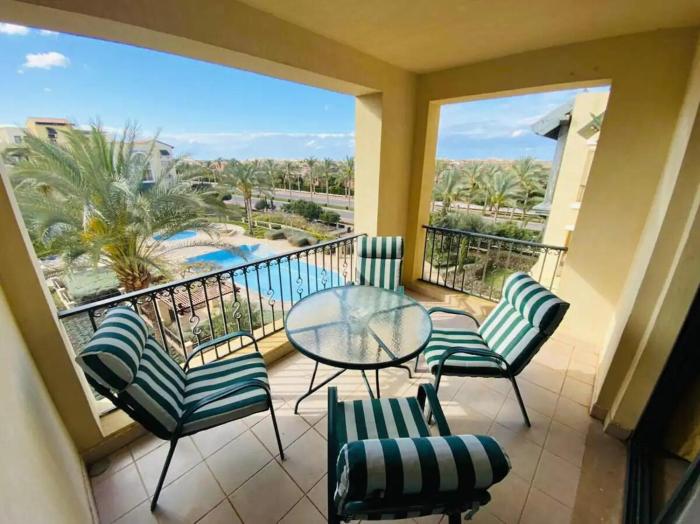 Luxurious 3 BD Penthouse Marassi Catania