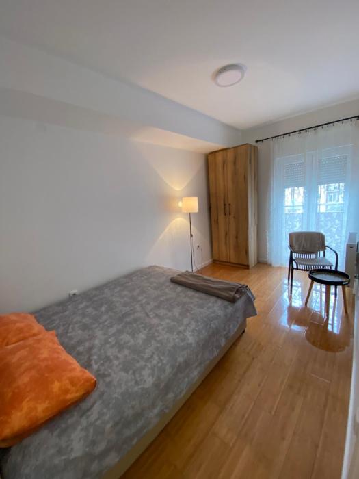 Centar Apartment Two