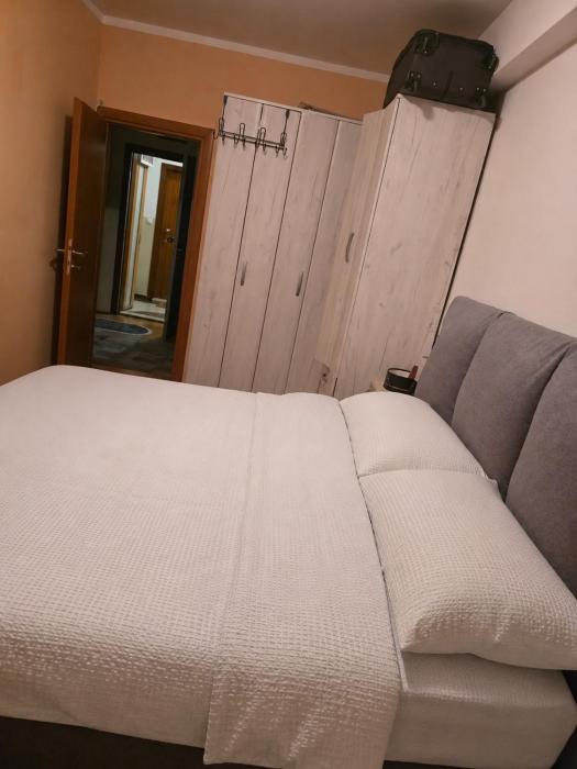 Apartman Fikus