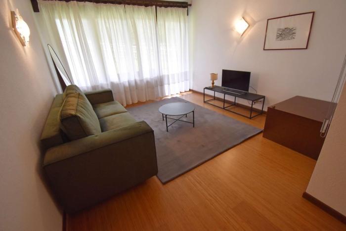 Presanella Home 3 MhD