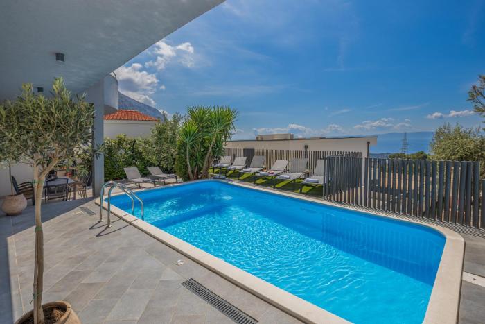 Villa Collis