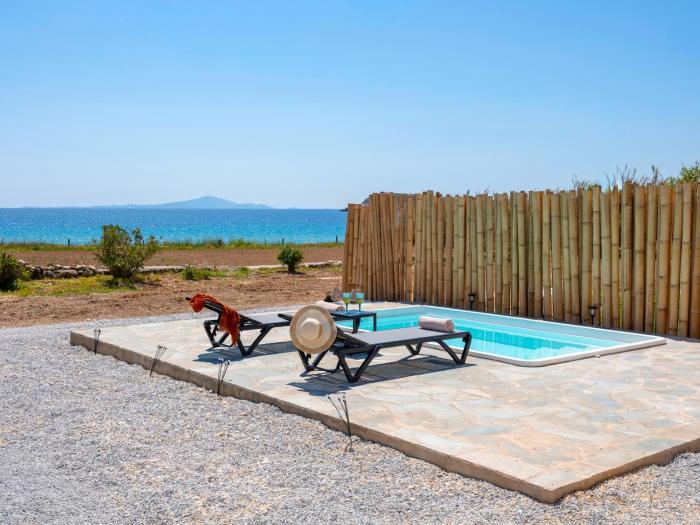 Villa Zeta