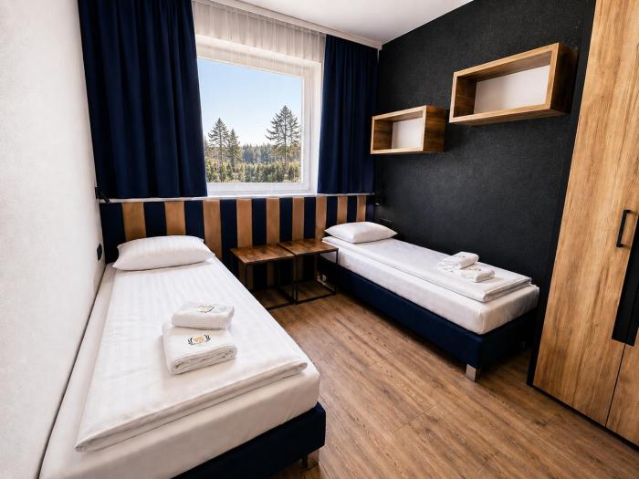B&B Gdynia