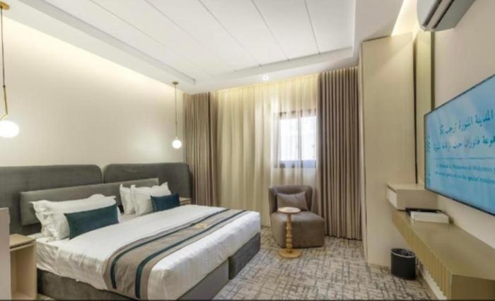 vatoran 2 hotel