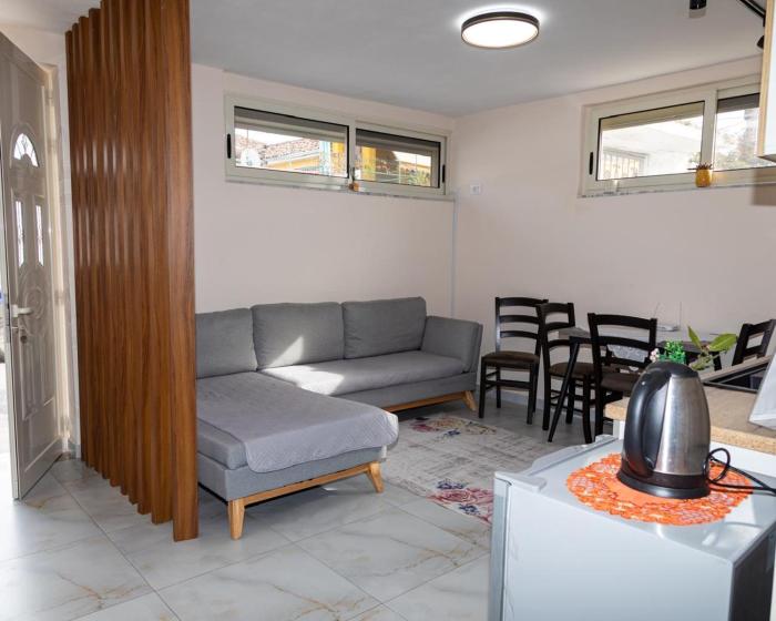 Harmony Home Shkoder
