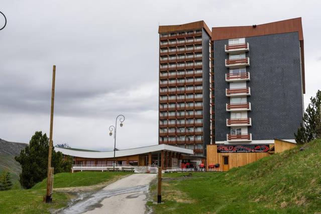 Les Lauzes - Freeloc Immobilier