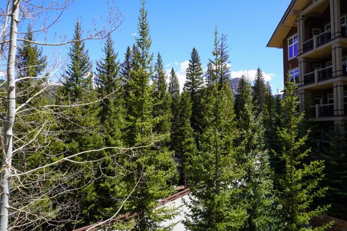 Timbers 3067 by SummitCove Lodging