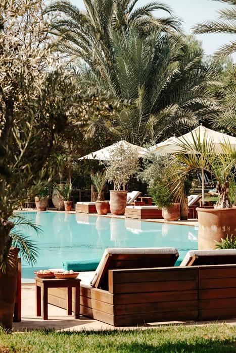 Domaine Des Remparts Hotel & Spa
