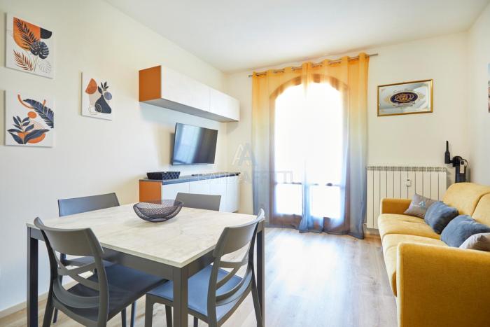 La Casina del Lago - Piscina a 300m dal Lago
